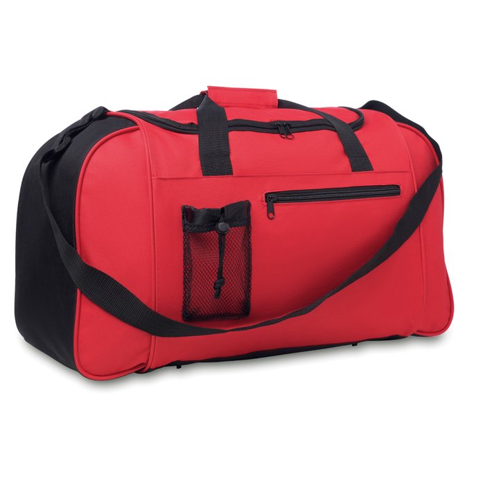 SPORT BAG-AH9013